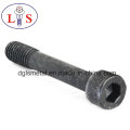 Cap Head Hexagonal Socket Bolt